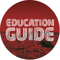Education Toolkit & Guide